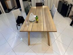 Blk 237 Pasir Ris Street 21 (Pasir Ris), HDB Executive #547372021